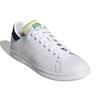Adidas Stan Smith 'Белый Черный' FY2357