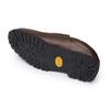 Kumkang Мужская обувь-сабо на подошве Vibram, без шнуровки, Regal regSlc4029f1 F4