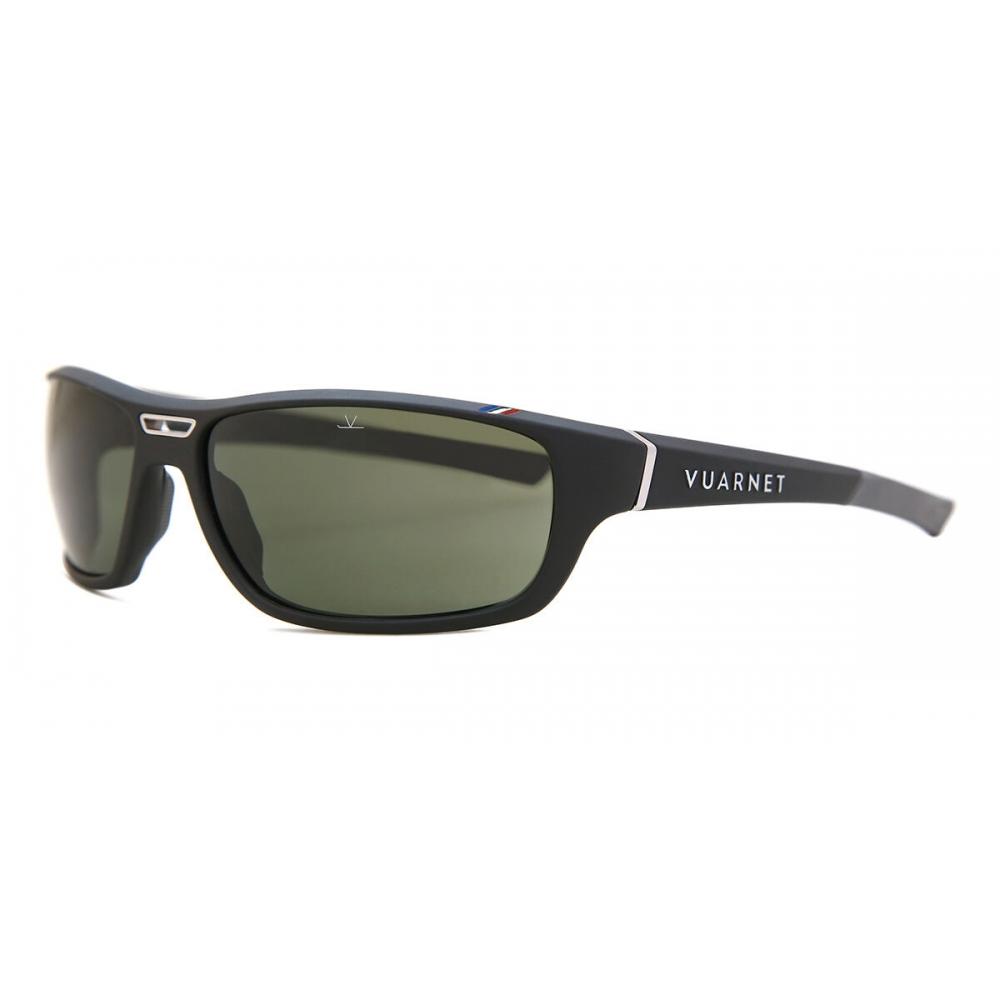 Vuarnet Солнцезащитные очки Vl1918 Racing Regular 0001 1121 Унисекс
