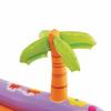 INTEX Dino Park Play Center Pool (56139) [Official Japanese Product]