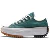 Run Star Hike 'Зеленый Белый' A03063C