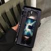 Кейс The X Files Я хочу верить для Oppo A78 A98 A80 A40 A60 A18 A38 A58 A15 A17 A77 A74 A94 A54 A57S A16 A76 A96 Чехол