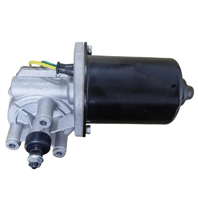 Портативный моторчик стеклоочистителя лобового стекла автомобиля Replacement For Chrysler Dodge Ram1500 2500 3500 Lancer Wiper Motor 4389131