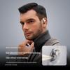 1MORE S70 Open-Ear Bluetooth Sports Headphones