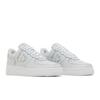 Nike Wmns Air Force 1 07 SE Pearl Swoosh — чистая платина DV3810-001