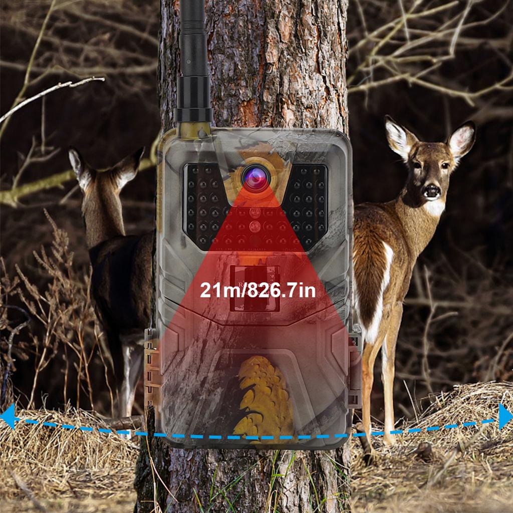 12+BB 5.5:1 Fishing Reel Foldable Arm Rocker Rear Drag Spool Fish Spinning Wheels (CTR 6000)