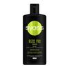 Шампунь Syoss Rizos Pro Definition And Hydration для волнистых или вьющихся волос 440 мл