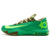 Kd 6 'Bamboo' 599424-301