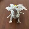 [USED] Pokemon Soft Vinyl Figure Kyurem with Tag