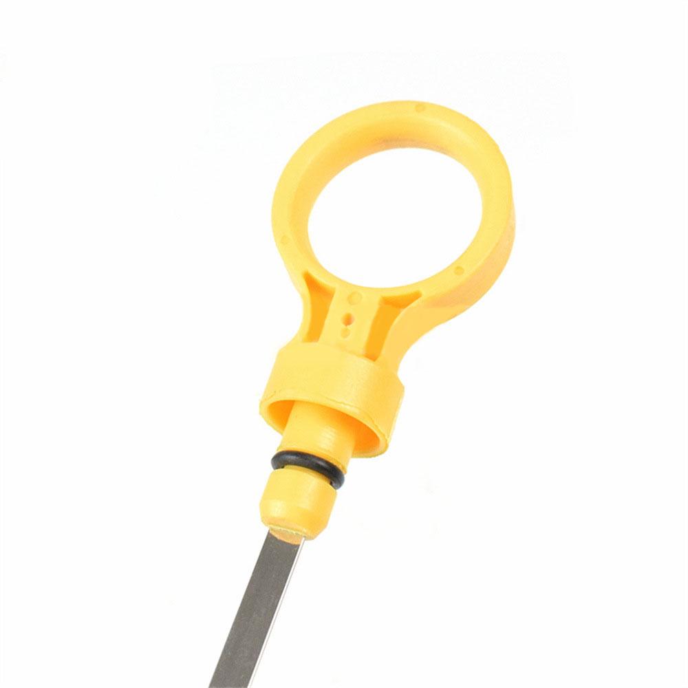 3.8L Engine Oil Level Dipstick 12574823 For Buick Chevrolet Pontiac