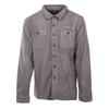 Men's Diamantino Fleece Overshirt