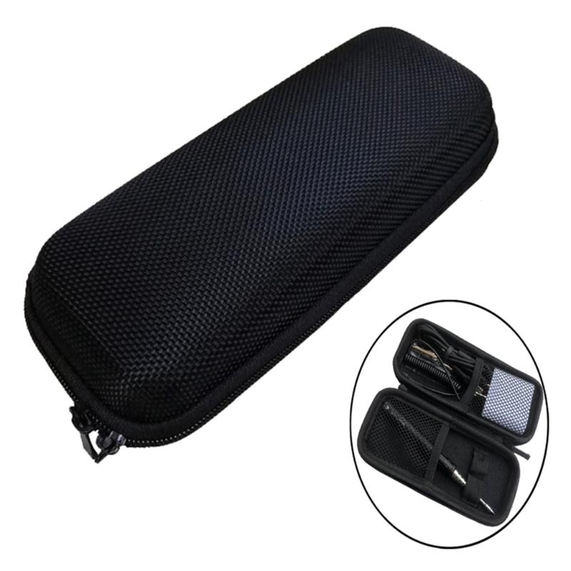 Сумка для хранения гаечных ключей, органайзеры-чехлы для мини-ключей, портативные органайзеры для инструментов, органайзеры из ткани Оксфорд