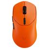 Игровая мышь Rapoo VT3 8K с двумя режимами