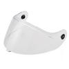 NOLAN Мотоциклетный визор для Прозрачный 14998 [ ] X-903 XFS-03