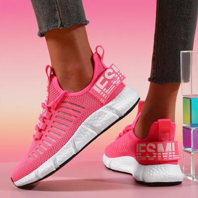 Женская обувь – Кроссовки