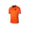 Nike Трикотажная футболка с принтованным логотипом CD0712-819