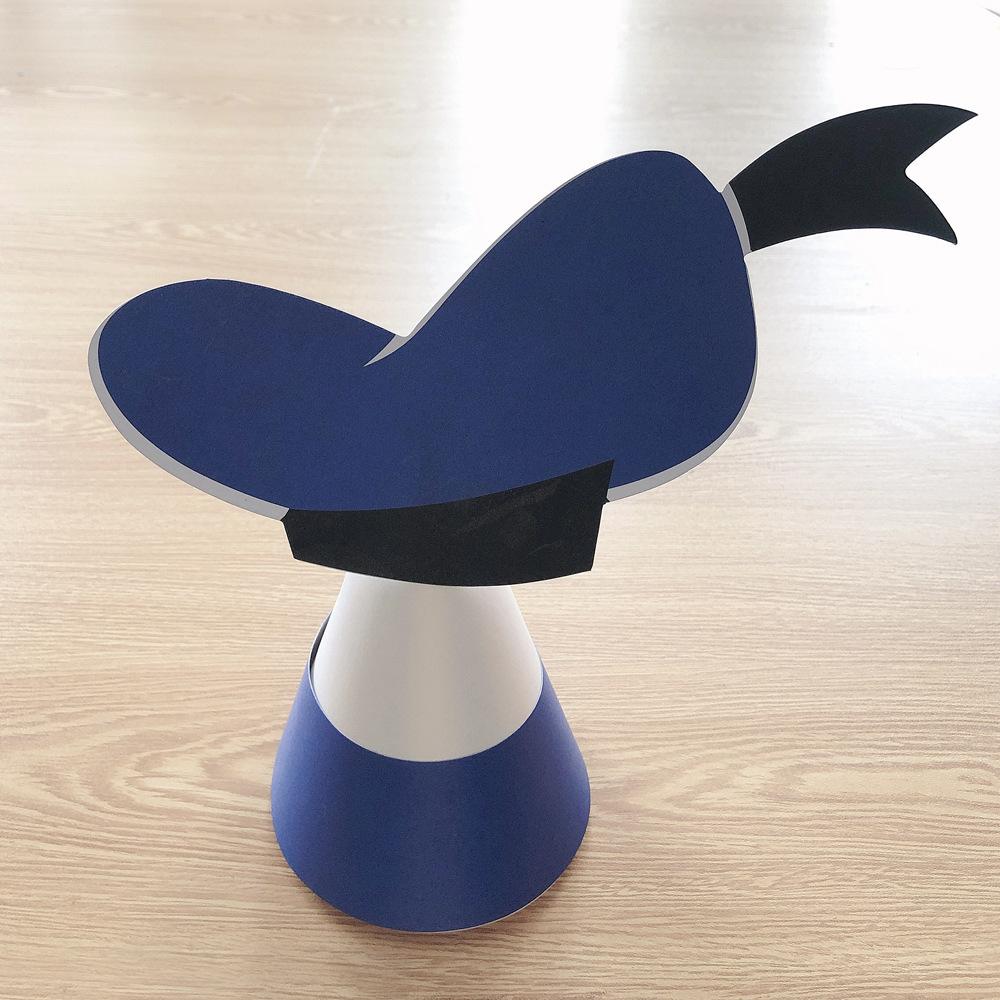 Same Birthday Decorative Hat Party Clock In Photo Party Hat Custom Trendy Party Hat