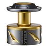 SHIMANO Оригинальные детали катушки Yumeya 20 Stella SW 18000 Power Hooking Spool