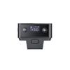 GODOX IT20 C TTL Вспышка для камеры 1,5 с Перезарядка 700 Спышек Встроенный Литиевый Аккумулятор с Магнитными Диффузорами Фильтры Совместима с R100 R50 T8i T7i