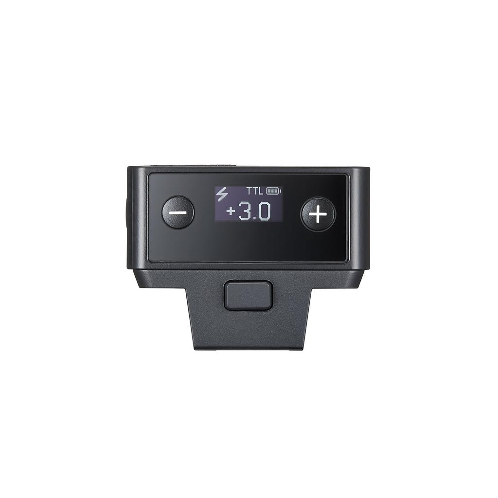 GODOX IT20 C TTL Вспышка для камеры 1,5 с Перезарядка 700 Спышек Встроенный Литиевый Аккумулятор с Магнитными Диффузорами Фильтры Совместима с R100 R50 T8i T7i