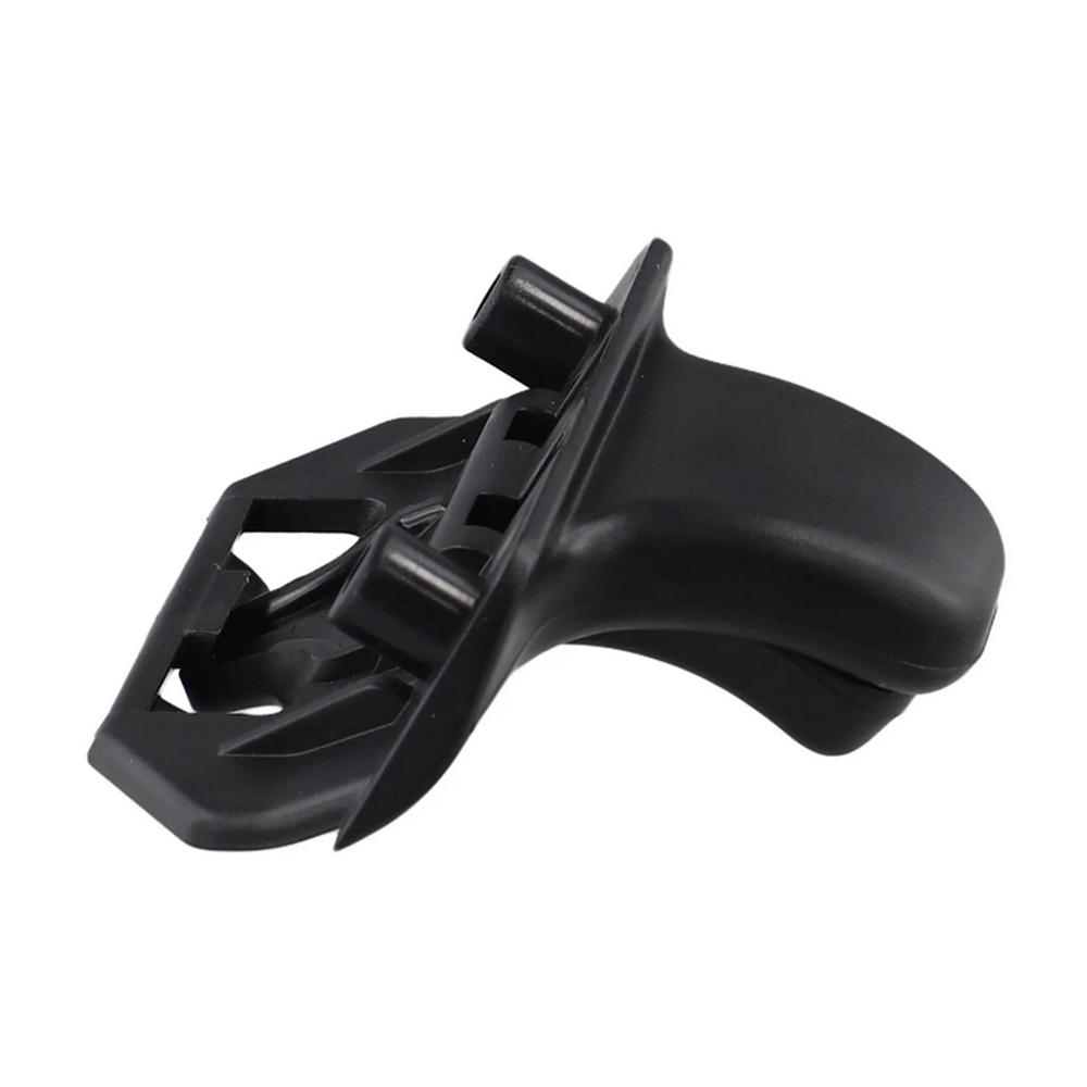 Пряжка солнцезащитной шторки люка для Land Rover LR019776