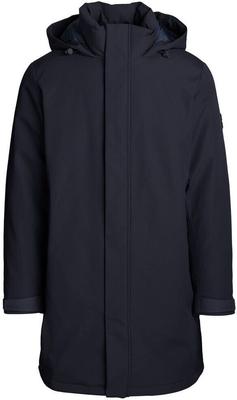 Зимняя куртка Tech Padded Parka (MW0MW37369) desert sky
