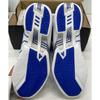 Pre-owned adidas T mac 3 Restomod Bounce G58904-P26083962905961