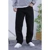 Men's Baggy Loose Cut Trousers