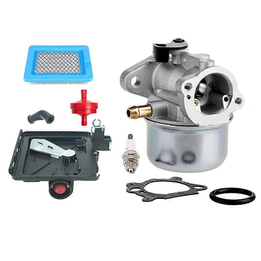 799868 Carburetor Filter for Briggs & Stratton 498170 799872 694202 497586 498254 790821 for Small Engines