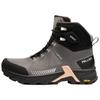 MT-Master eVent Водонепроницаемые Треккинговые Ботинки Vibram