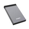 EAGET G58pro 1TB Portable Hard Drive