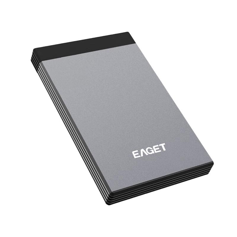 EAGET G58pro 1TB Portable Hard Drive