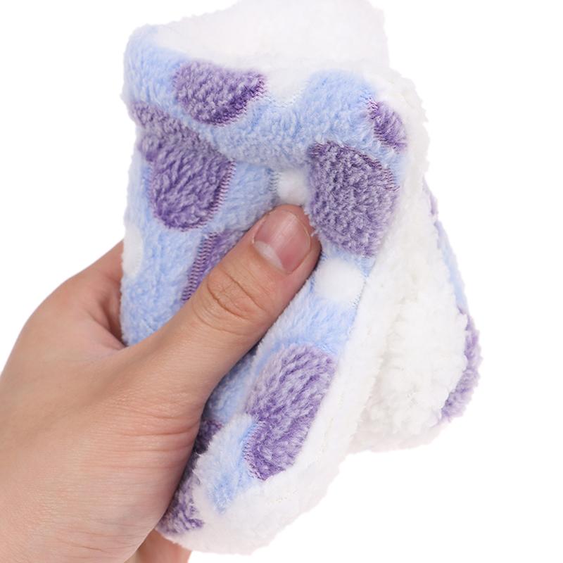 Маленькое животное, морская свинка, хомяк, кровать, белка, еж, кролик, шиншилла, коврик, гнездо