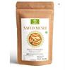 Trivang Safed Musli Powder | Natural Ayurvedic Support for Vitality & Energy Booster  (50 G)