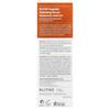 BLITHE Целевая увлажняющая сыворотка, Гиалуроновая кислота 2.0, 50 мл (1,69 жидких унций)