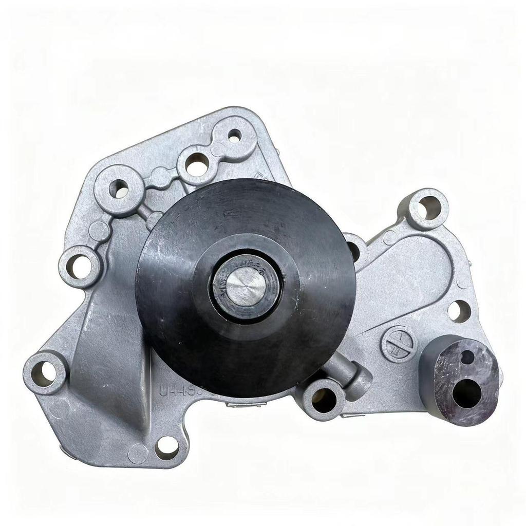 Water Pump for Hyundai Kia Tucson 2.7 Engine (25100-37202)