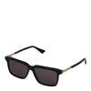 Bottega Veneta Sunglasses BV1261S 001 Men's [Used]