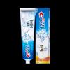3D White Dual-Action Stain Removal Toothpaste