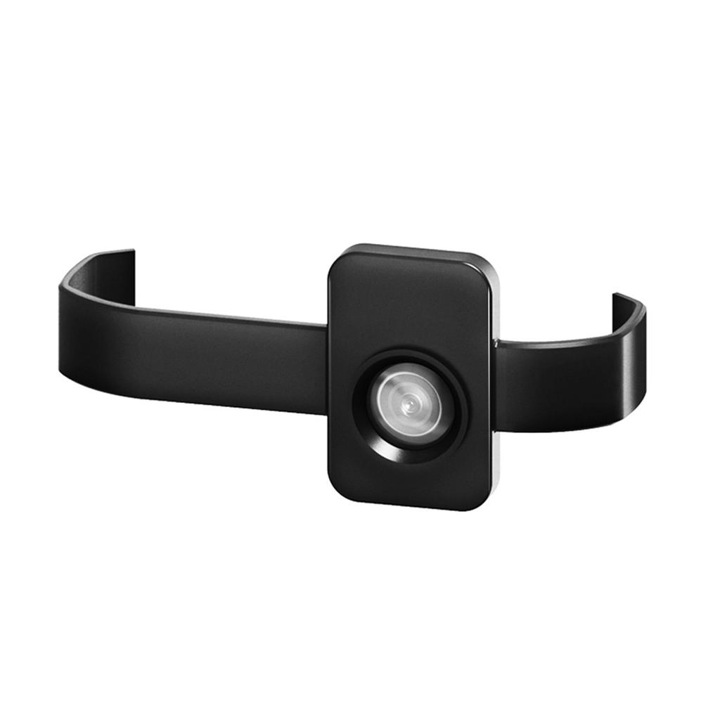 SH7 Сенсорный Тепловизионный Мультиметр с ИК-Камерой 20000 Отсчетов Мультиметр 2-в-1 ИК-Камера Высокая Точность Тест Напряжения Pro