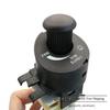 High Quality Headlamp Switch For Buick 1997-2005 Century 1997-2004 Regal US