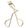 Lash Curler E1