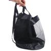 Outdoor Ball Shoulders Volleyball Backpack Football Basketball Bag