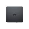 Тонкий USB-DVD-привод Dell Super Multi DW316