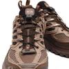 L47429700 Salomon ACS Pro Desert Dark Earth Caribou Wren (Мужской)