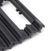 Car Snow Mud Tire Traction Mat Wheel Chain Non-slip Anti Slip Grip Tracks Tools