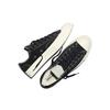 Converse Кроссовки на низкой подошве с амортизацией, холщовые, унисекс A15992C