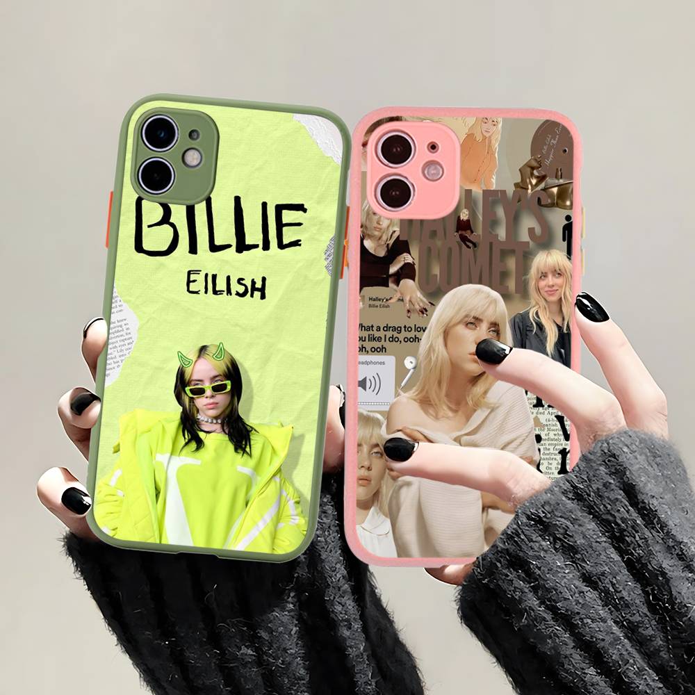 Чехол для телефона C-COCA LOGO C-COLAS для iPhone 16 15 14 11 12 13 Pro Max Plus 12 XS Max Задняя крышка Матовый чехол