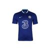 Футбольная форма Chelsea FC 22/23 Stadium Домашняя Dri-FIT 'Синяя' Мужская DM1839-496