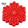Durable Concrete Craft Tools Stepping Stone Silicone Mold, Sunflower/Butterfly/Bee/Pumpkin/Snowflake/Mushroom/Fairy Paver Molds, Reusable Garden Molds