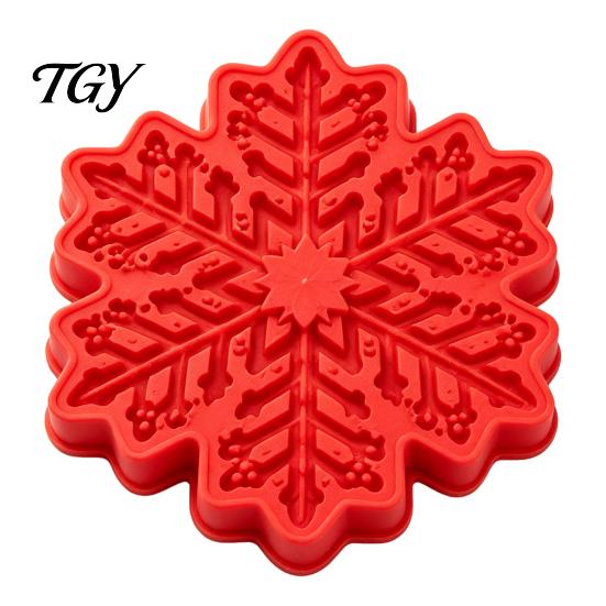 Durable Concrete Craft Tools Stepping Stone Silicone Mold, Sunflower/Butterfly/Bee/Pumpkin/Snowflake/Mushroom/Fairy Paver Molds, Reusable Garden Molds